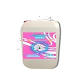 5 L Schuh Deo 'Bubblegum' Geruchsstopp Schuhspray Schuhe Schweißgeruch