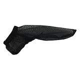 RUMAOZIA Männer C-String Penisstrumpf Socke Sexy Briefs Unterhosen Herren Slip Unterwäsche Penis...