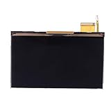 Janasiba LCD Bildschirm für PSP3000 / 3000 Bildschirm Total Host Konsole