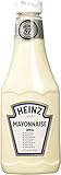 HEINZ Mayonnaise 875 ml