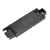 M.2 NGFF SSD-Kühlkörper-Festplattenabdeckung für Lenovo P50, Kühlkörper-Fach,...