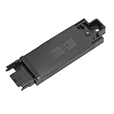 M.2 NGFF SSD-Kühlkörper-Festplattenabdeckung für P50, Kühlkörper-Fach, Festplattenhalterung,...