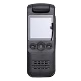 Garsent Actionkamera 4K HD 180 ° Rotatable Anti Shaking, für Outdoor -Abenteuer, Sportkamera...