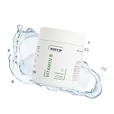 BODY IP Perfect Vitamin B Komplex | Alle B Vitamine im perfekten Verhältnis | Mit Vitamin B12, B1,...