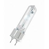 Osram Halogen Metalldampflampe G12 150W 830 WDL Warmweiß POWERBALL HCI-T 4008321523600