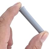 Hocheffizienter pneumatischer Türdämpfer Puffer für Küchen, reduziert zuschlagende Geräusche