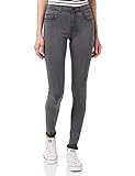 ONLY Female Skinny Fit Jeans ONLRAIN