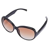 Denash Smart Brille, Touch Control Polarisierte Bluetooth -Sonnenbrille, Audio -Audioglas Im Freien...