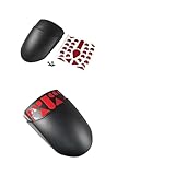 Rad-Spritzschutz Für NT 1100 Für NT1100 2022- Motorrad Kotflügel Vorne Extender Erweiterung