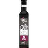 Ölmühle Solling Essig Aceto Balsamico di Modena I.G.P, dunkel - 250ml - BIO