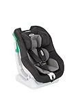 Graco Extend™ LX R129 Reboarder Kindersitz, Autositz rückwärtsgerichtet ab Geburt bis ca. 4...