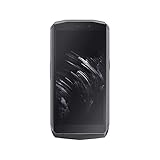 CUBOT Pocket - 4,0' FW+ Smartphone, 4 GB und 64 GB, 16 MP Kamera, 3000 mAh Akku, Android 11,...