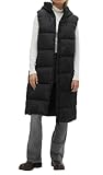 VERO MODA female Weste VMLIGAANE Weste