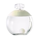 Cacharel Noa Femme Parfüm Damen| Eau de Toilette| Parfum Damen| Damendüfte| Noa Prafum| Frauen...