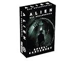 ALIEN: Das Rollenspiel - Spielkartenset