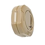 Magnethaken, strapazierfähig, Neodym-Magnetaufhänger mit Drehfuß, rostbeständige Beschichtung,...