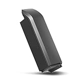 SHIMOST E-Bike 48V 11,6Ah / 14Ah Li-ion Batterie mit Ladegerät Phylion Akku SF-06S JCEB480-11.6...