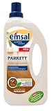 Emsal Parkett Boden-Pflege (1 l)