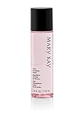 Mary Kay Oil Free Eye Make-up Remover 3.75 Fl Oz./110ml by Mary Kay oil free eye make up remover