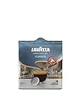 Lavazza Kaffee Pads - Classico - 180 Pads - 10er Pack (10 x 125 g)
