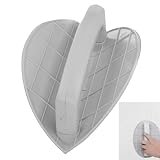 Handschleifer, halbrundes Winkelschleifwerkzeug | Schleifen, Schleifen, Polieren, Werkzeug für...