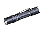 Fenix PD35R LED-Taschenlampe, kompakte taktische Taschenlampe, 1700 Lumen, Leuchtweite 353 Meter,...
