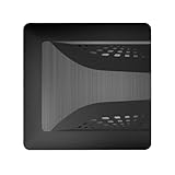 Kompatibel mit mehreren Systemen, USB 3.0 und Typ-C-Design, schnelle Lesegeschwindigkeit,...