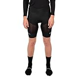 Endura Egm Inner Shorts L