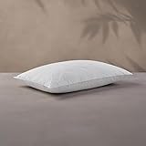 Sobel Westex Sahara Night Kingsize-Bettkissen, Bauch- und Rückenschläferkissen für Erwachsene,...