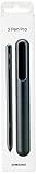 Samsung S Pen Pro EJ-P5450, Black