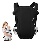Baby Carrier, Babytrage Bauchtrage