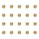 Nail Charms Kunst Rotation Drehlager Rotierendes Werkzeug Werkzeugringe Schmuck Rotierende Werkzeuge...