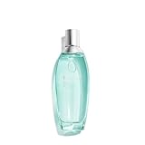 Biotherm Eau Pure Eau de Toilette, erfrischender und feuchtigkeitsspendender Damen Körperpflegeduft...