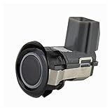 Parksensoren PDC Einparkhilfe Rückwärtsparksensor Für Nissan Für Infiniti Für Q60 Für G37 3.7L...