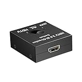 Display-Port-Video-Splitter,Video-Splitter - Video-Duplikator, Display-Port-Splitter |...