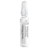 Hyaluron PLUS 15 Stück Serum Ampullen a 2 ml hochdosiert Anti Falten Gesicht Hyaluronsäure Pen...
