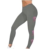 Jogginghose Damen Kurzgröbe 19 Stützstrumpfhose Leggings Mit Spitze Schwarze Jogginghose Damen...