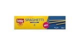 Schär Spaghetti glutenfrei, 400g