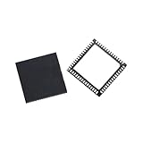 Ersatz for PS4 S2PG001A Power IC Chipsatz Griff Power Chip IC QFN60 Chip Spiel Controller