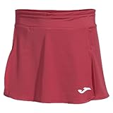 Joma Open Ii Skirt M