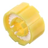 Parliky Aufblasbare Automatische Rettungswesten Spule mit Wasserlöslicher Tablette Tragbares...