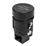 Phefop Schneller und Bequemer Motorstart, Electronicswitch, Geeignet für 2018-2021, 2017-2021,...