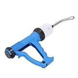 Kontinuierliche Spritze, Viehspritze, Verstellbarer Kontinuierlicher Injektor, Rinderspritze,...