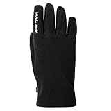 Kari Traa Gloves 8