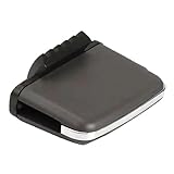 Lüftungsgitter Für Lexus ES350 2009-2012 Auto Rücksitzbank - Mittlere Klimaanlage...