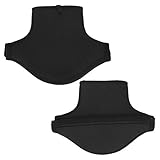 Alomejor Neopren-Paddelhandschuhe, Paddelhandschuhe, Bootshandschuhe, Bootshandschuhe,...