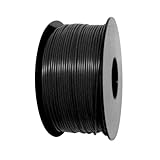 WITTKOWARE LiYv Schaltlitze hochflexibel, 0,14mm², 100m Spule, Leiter Kupfer verzinnt, 900V, Farbe...