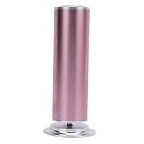 LUCKDANO Elektrischer Fuß-Hornhautentferner, Leistungsstarker, Wiederaufladbarer, Tragbarer...