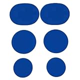 Reparatur von atmungsaktiven Schuhen. Langlebige Stoffabdeckungen mit verstärktem Design, sichere...