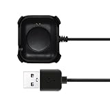 Hochleistungs Ausgangsuhr Schnellladekabel Kabel Einfacher Anschluss Schnelles Netzteil...